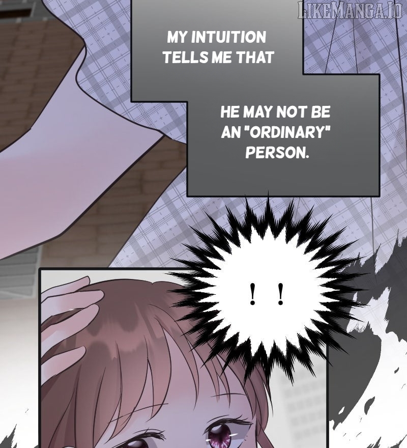 Soul to Soul Chapter 7 - page 94